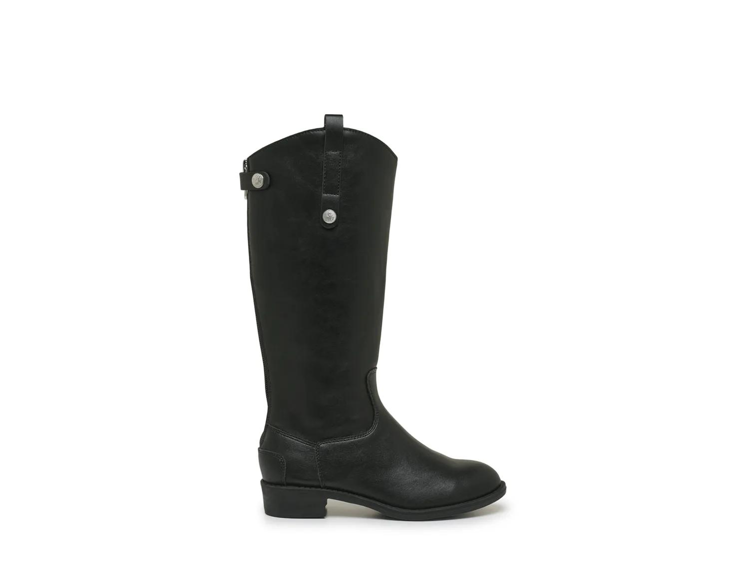 Equest Penny Boot - Kids'