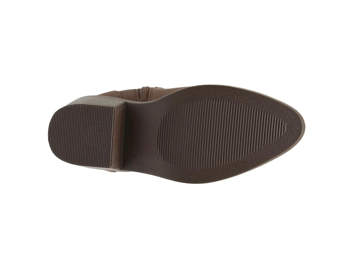 Westerly Rise Cowboy Boot - Kids'