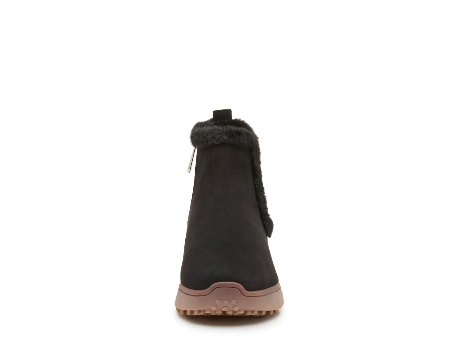 Lenny Gabby Boot - Kids'