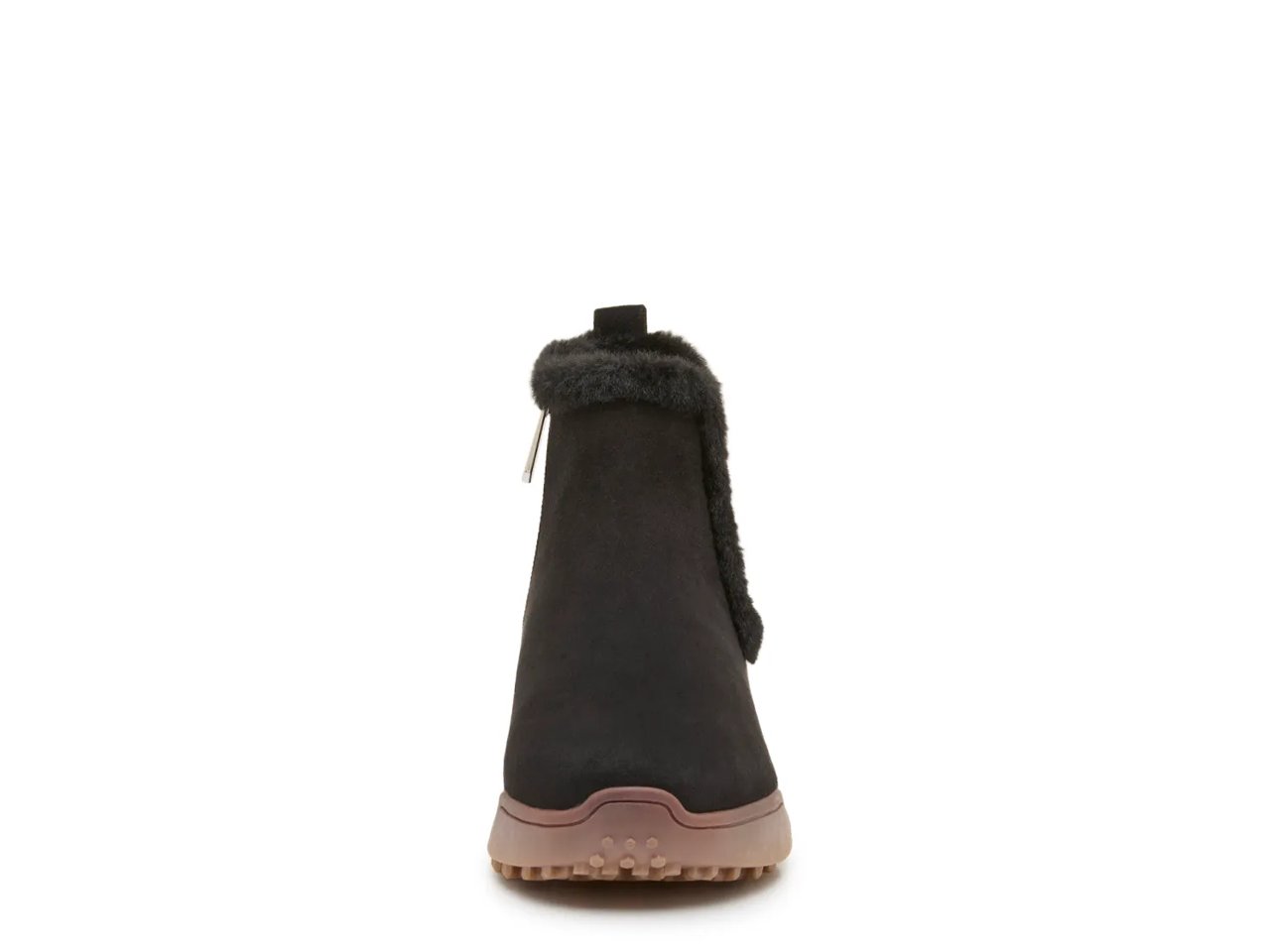 Lenny Gabby Boot - Kids'