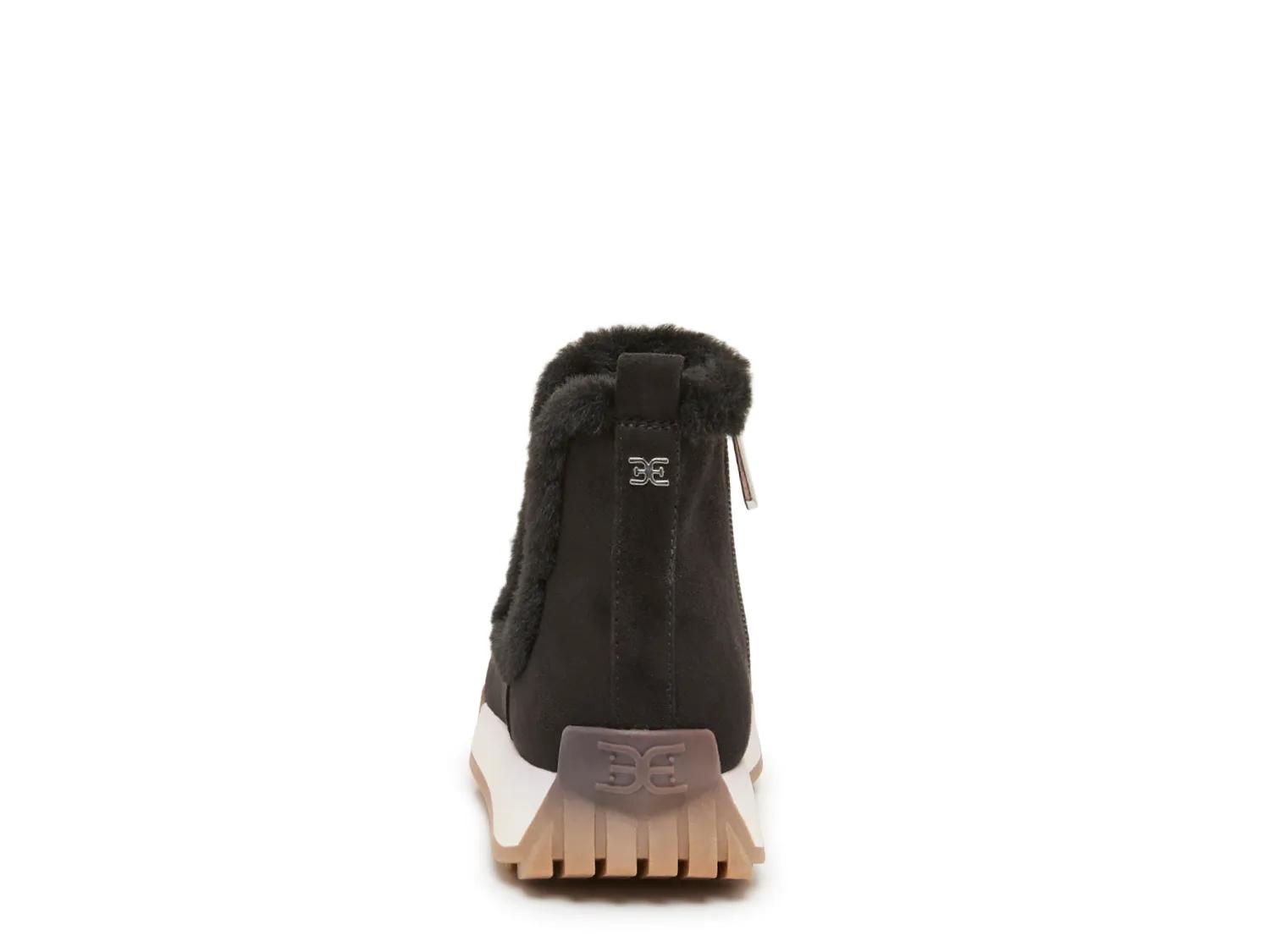 Lenny Gabby Boot - Kids'