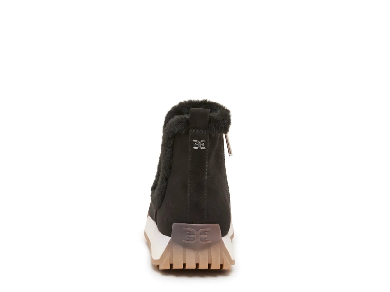 Lenny Gabby Boot - Kids'