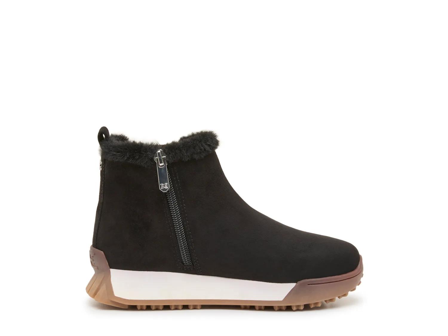 Lenny Gabby Boot - Kids'