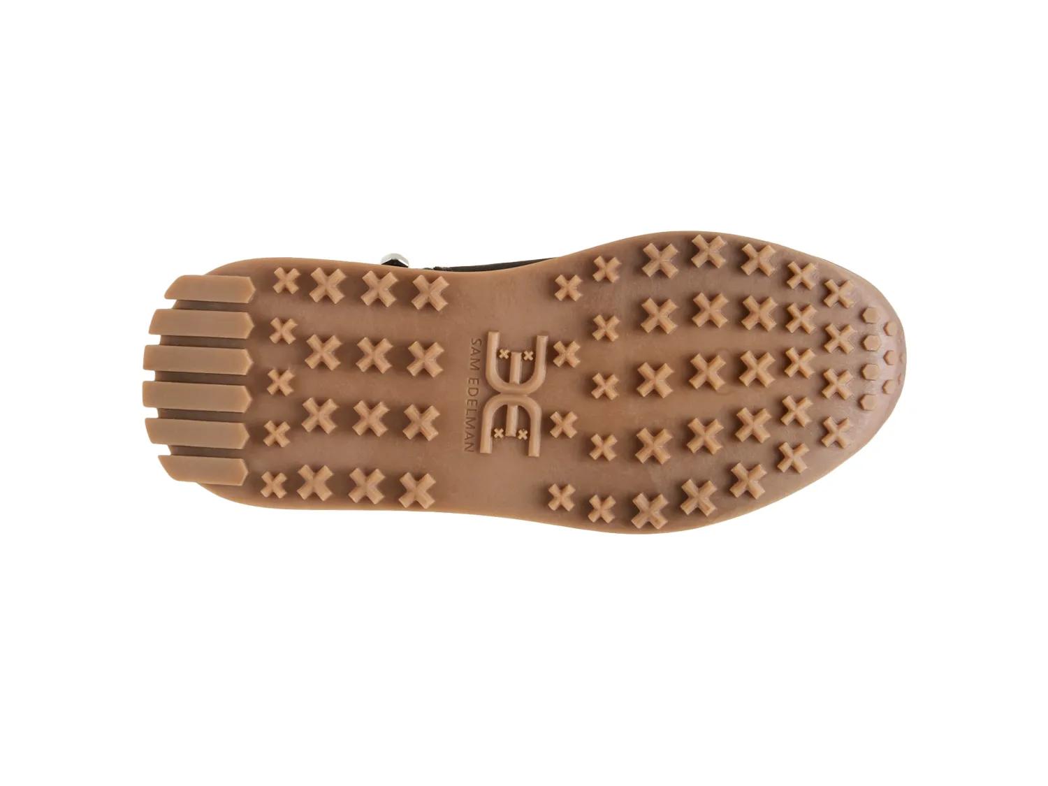 Lenny Gabby Boot - Kids'