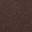 So Easy OG Clog Dark Brown view