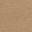 So Easy OG Clog Taupe view