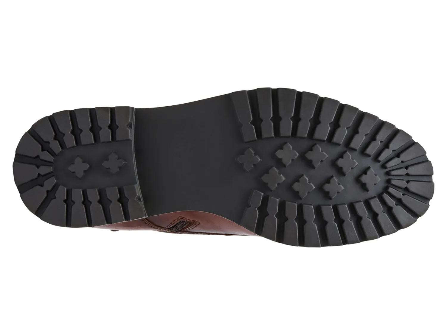 Hugo Boot