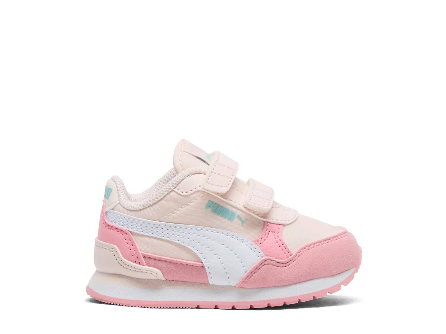 ST Runner v4 Sneaker - Kids'