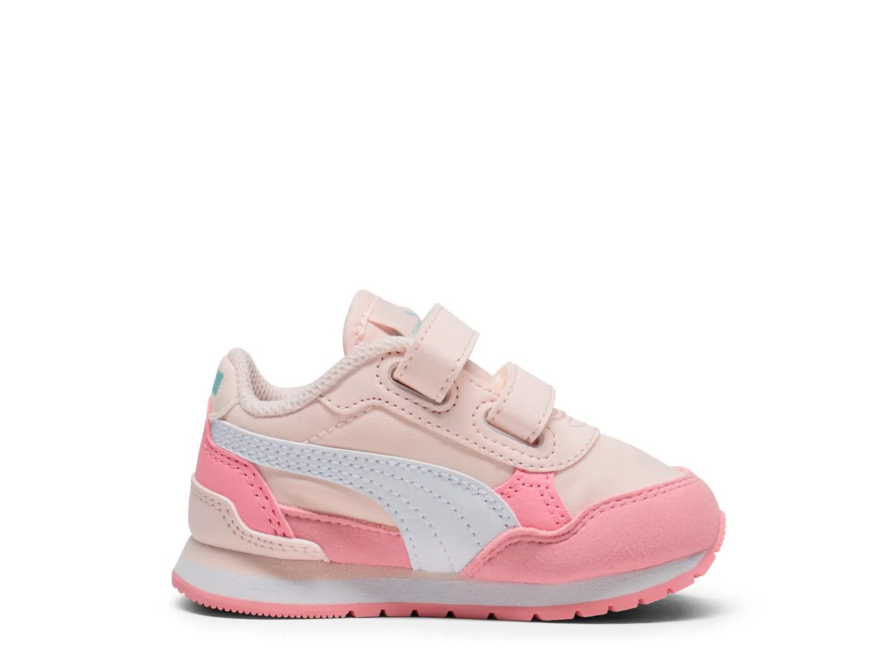 ST Runner v4 Sneaker - Kids'