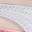 ST Runner v4 Sneaker - Kids' Light Pink view