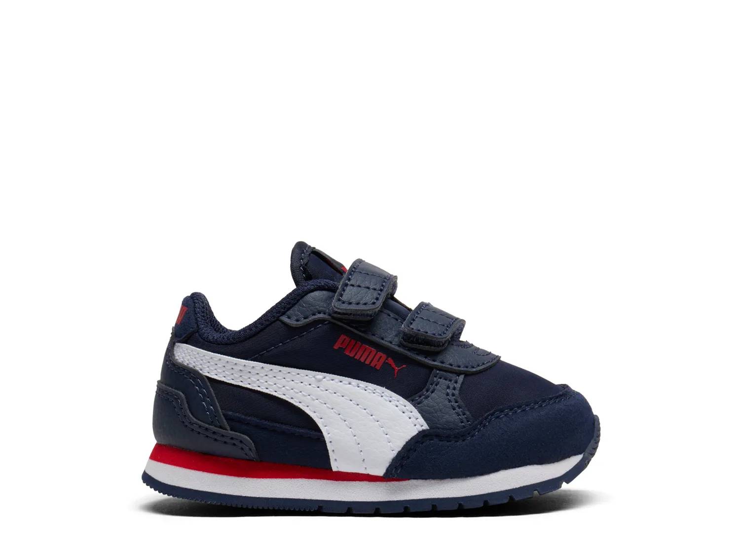 ST Runner v4 Sneaker - Kids'