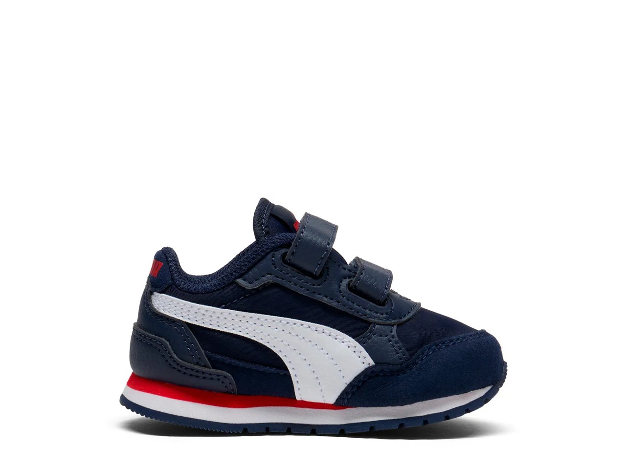 ST Runner v4 Sneaker - Kids'