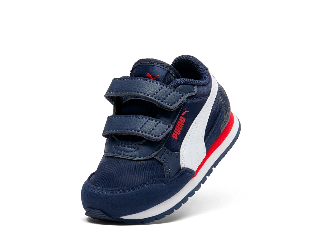 ST Runner v4 Sneaker - Kids'