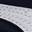 ST Runner v4 Sneaker - Kids' Navy view