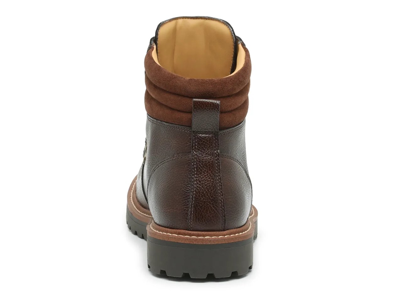 Wallen Alpine Boot