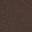 Wallen Alpine Boot Dark Brown view