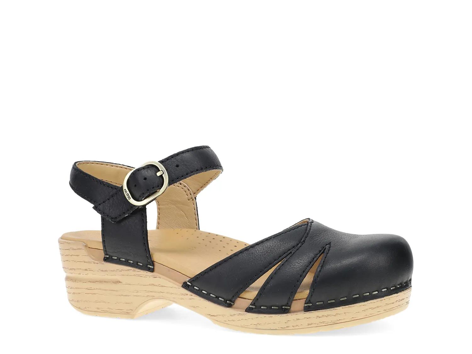 Margreta Clog - image 2