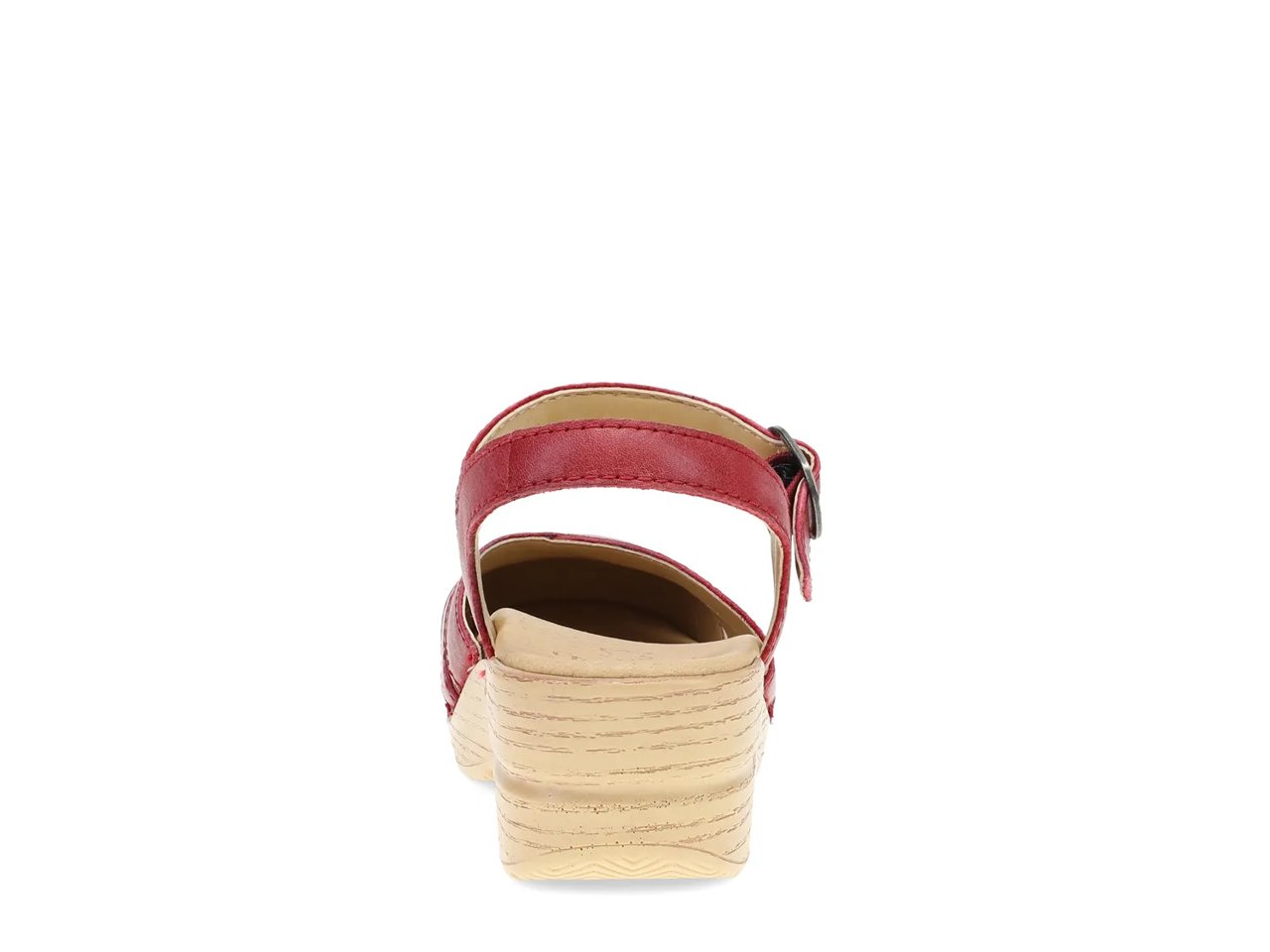 Margreta Clog