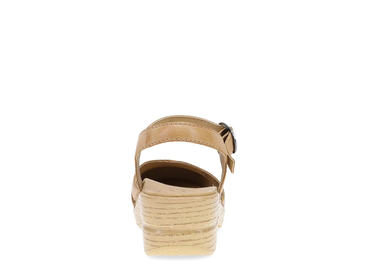 Margreta Clog