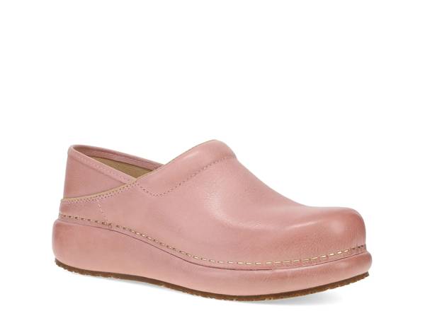 Click to shop women's wedge clogs at DSW Designer Shoe Warehouse