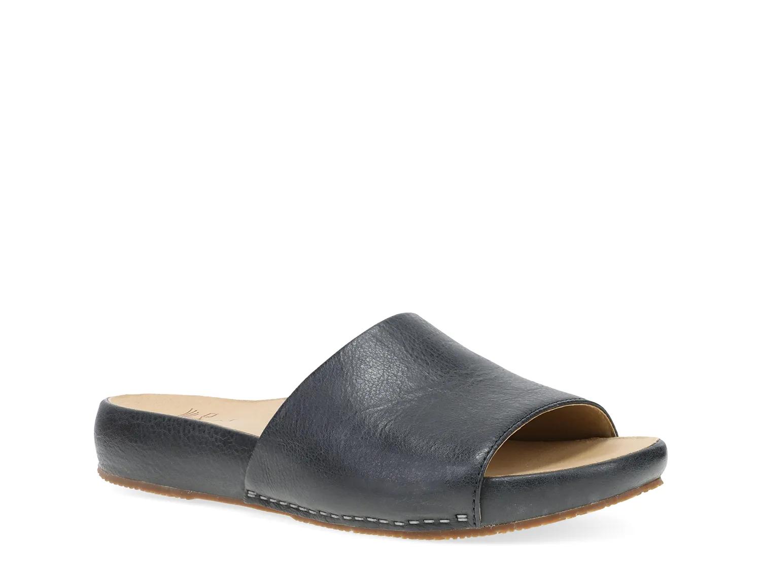Twyla Sandal - image 2