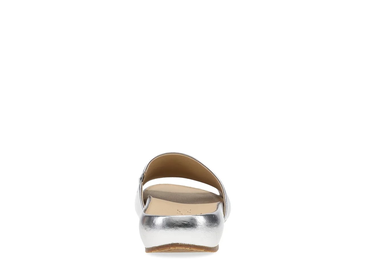 Twyla Sandal