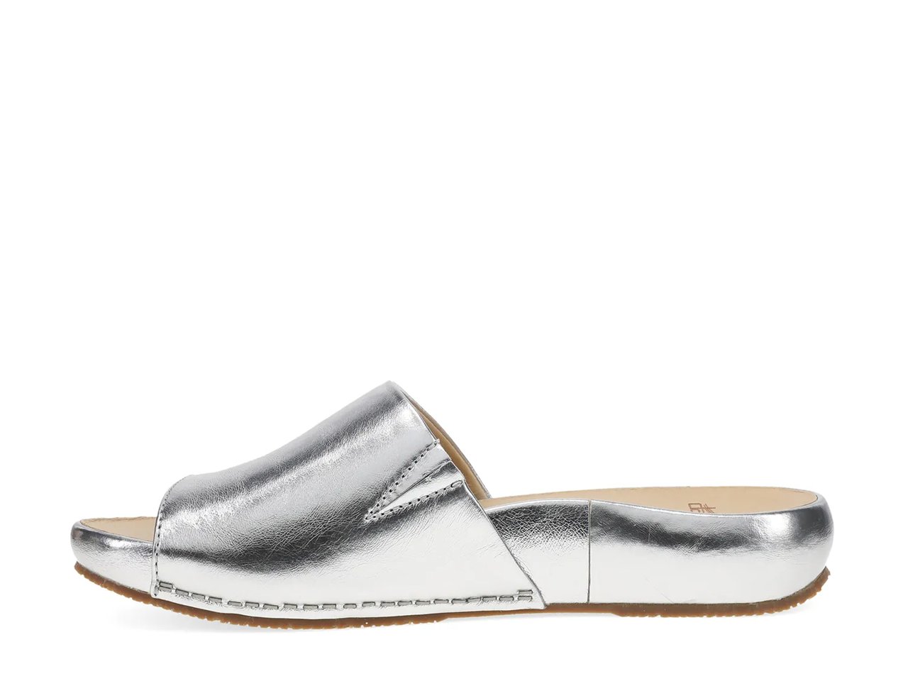 Twyla Sandal