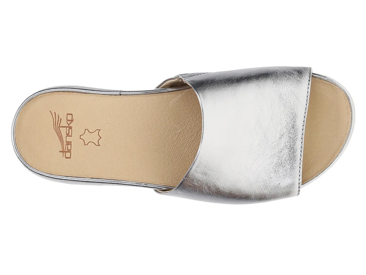 Twyla Sandal
