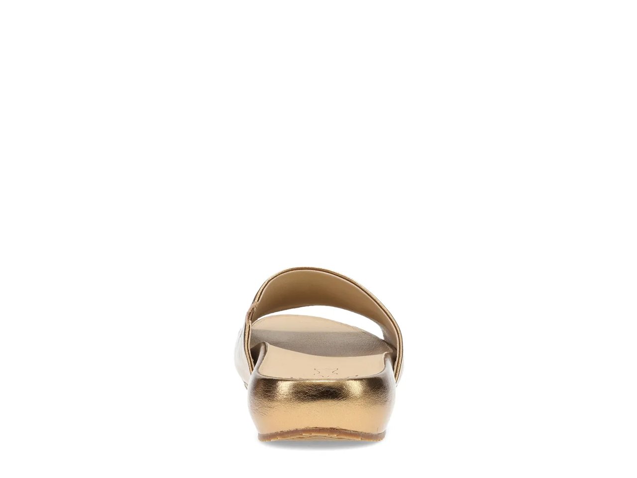 Twyla Sandal