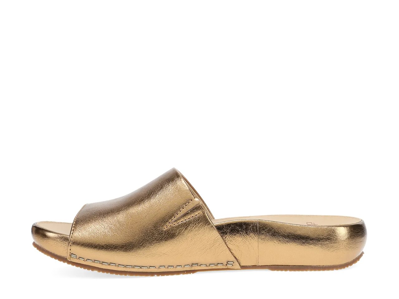 Twyla Sandal