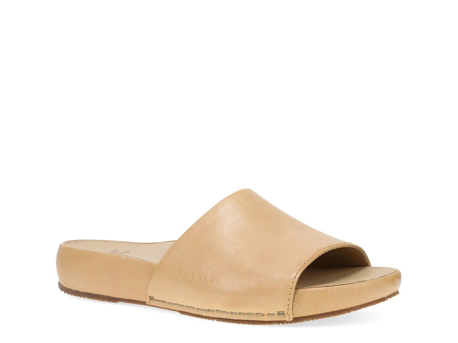 Twyla Sandal