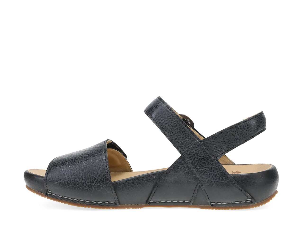 Tinsley Sandal