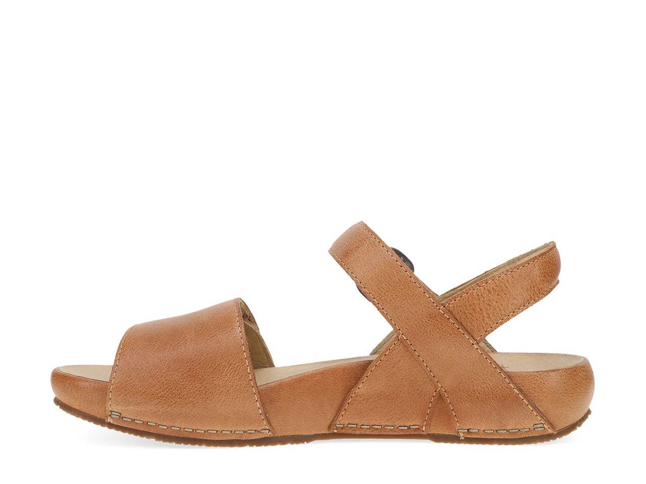 Tinsley Sandal