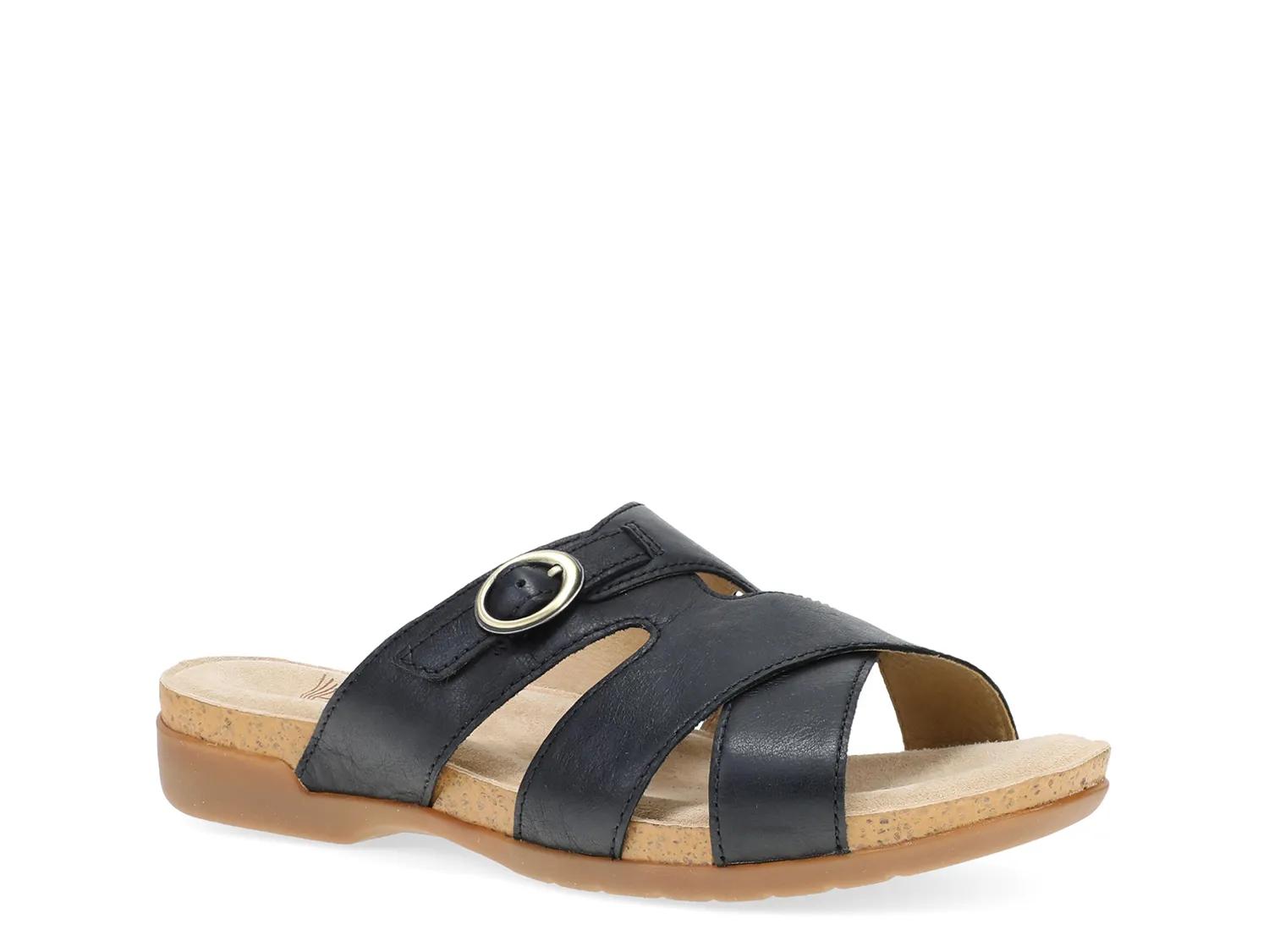 Regan Sandal - image 2