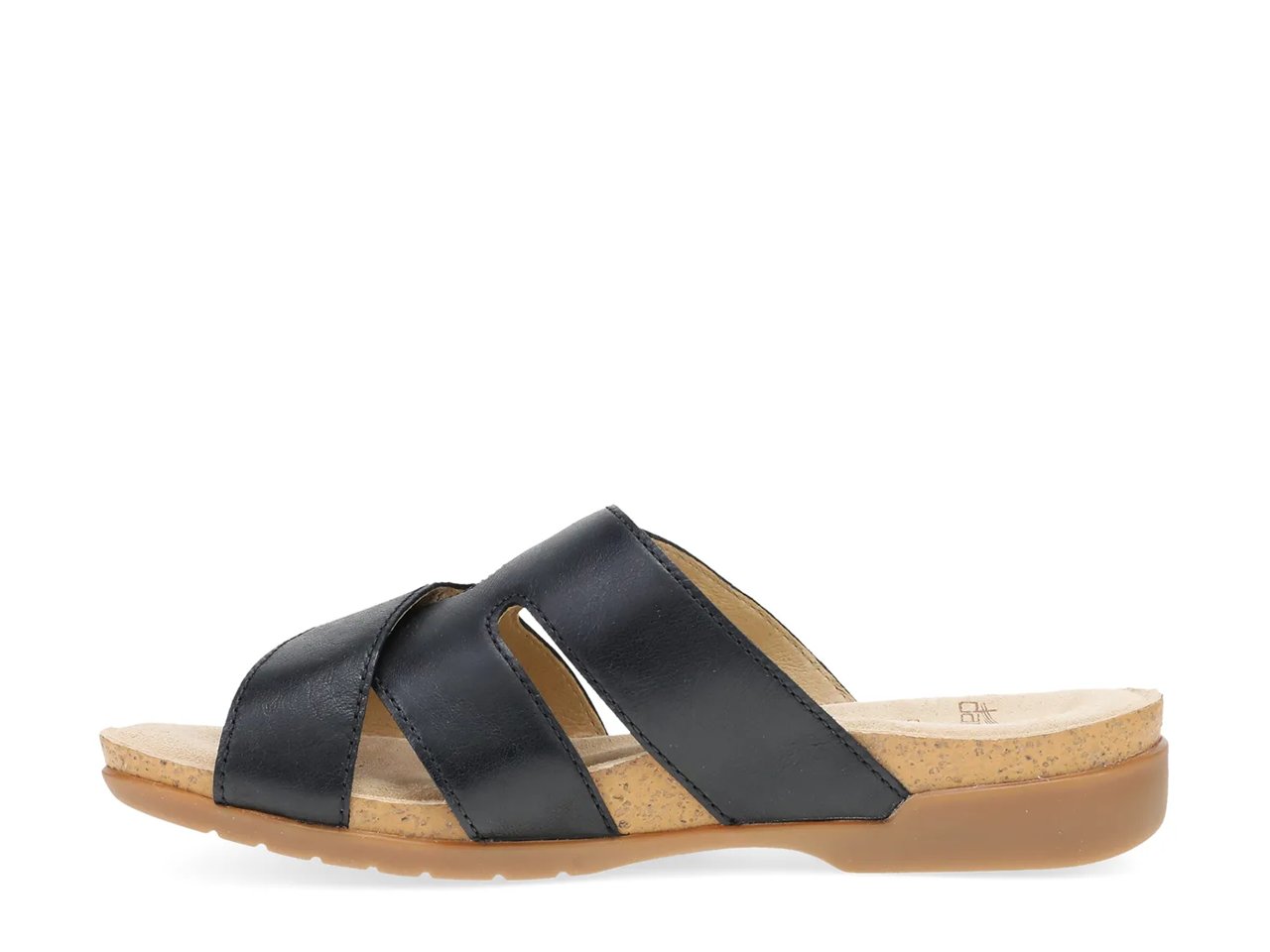 Regan Sandal