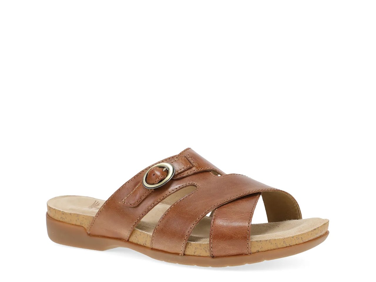 Regan Sandal