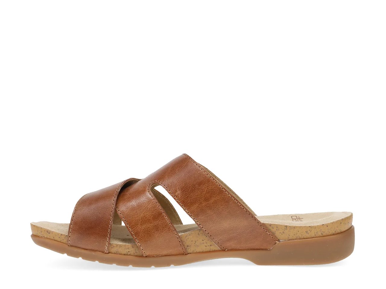 Regan Sandal