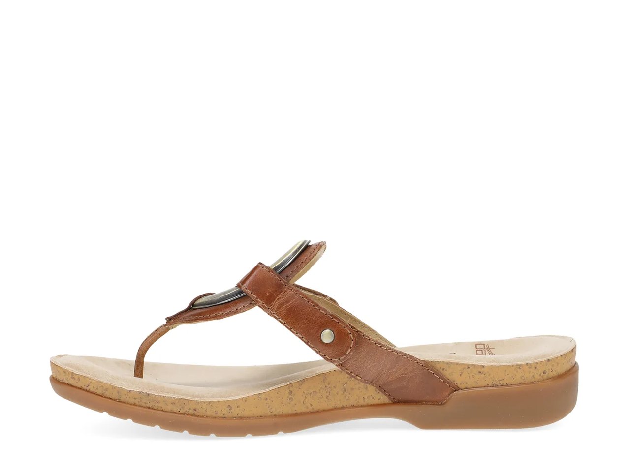 Rosalia Sandal