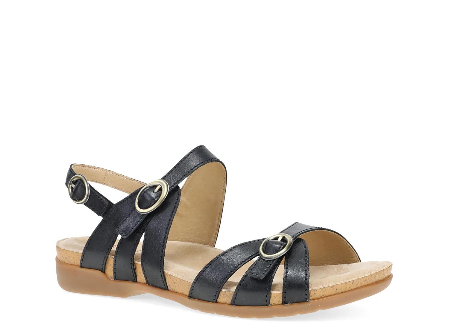 Dansko Ruthie Sandal 39990₽