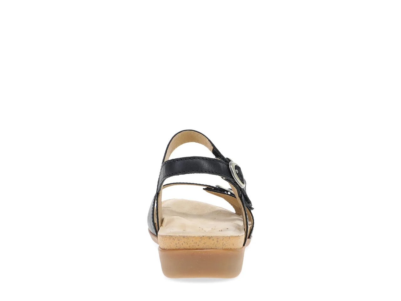 Ruthie Sandal