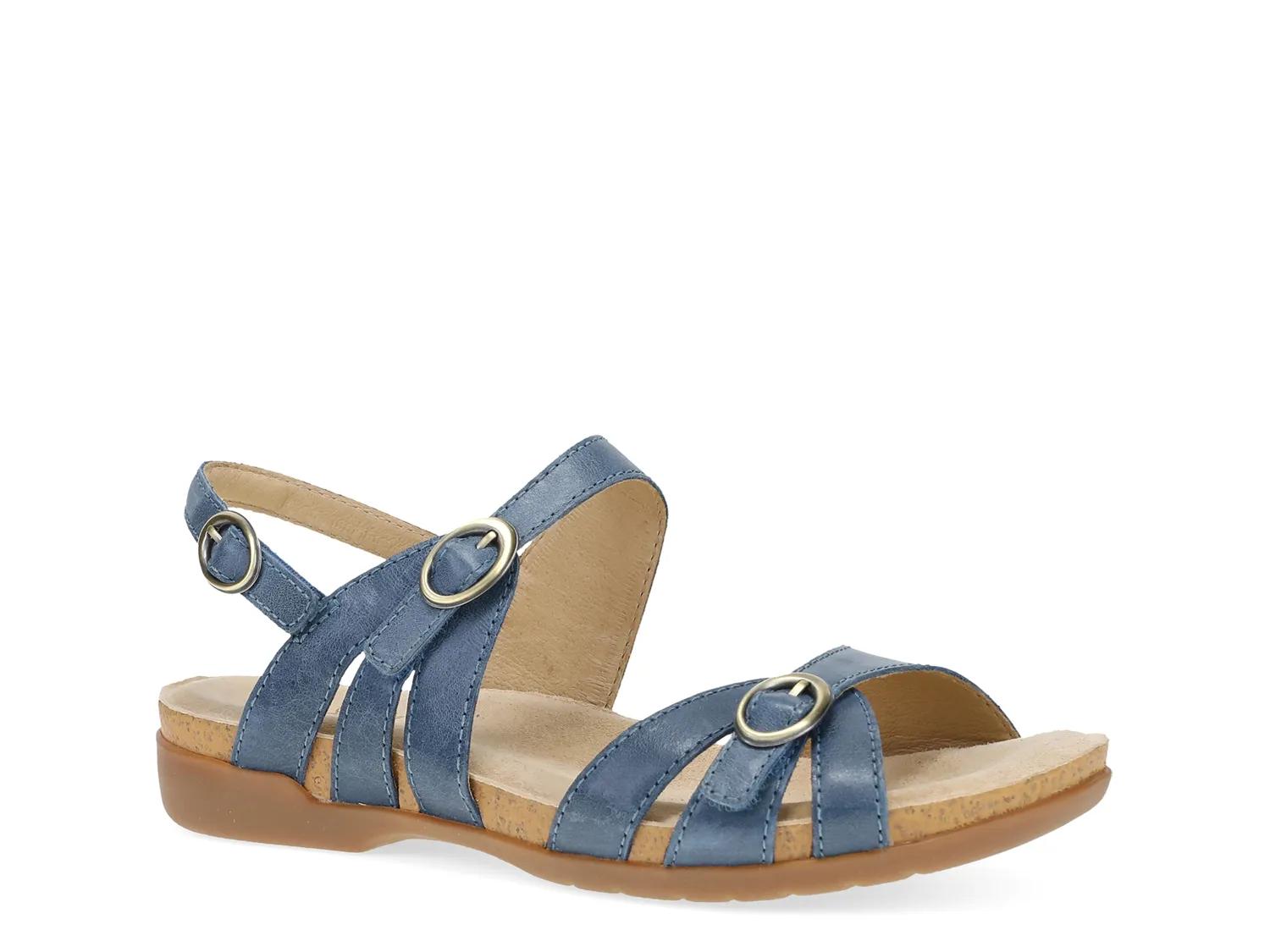 Ruthie Sandal - image 3
