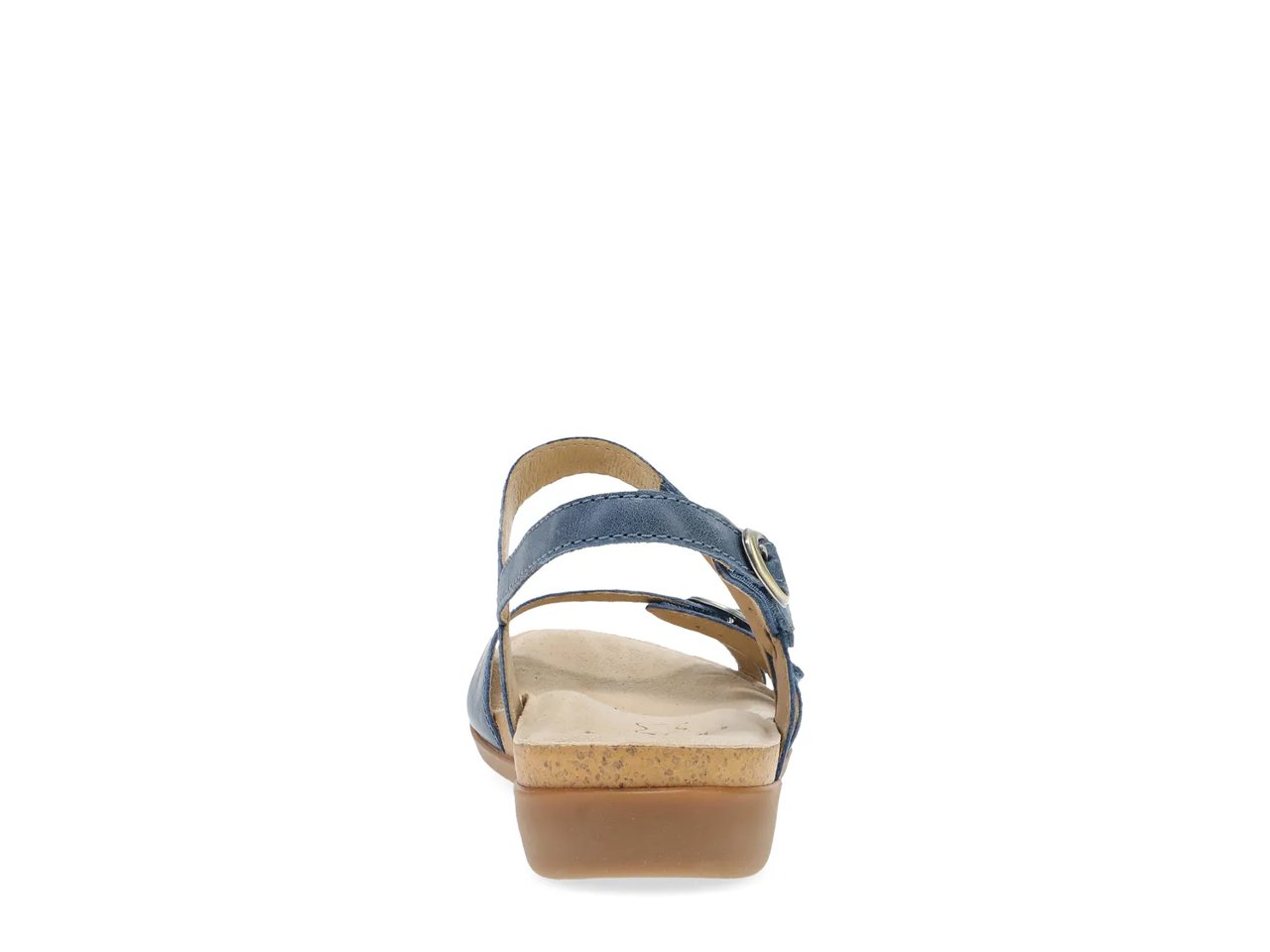 Ruthie Sandal