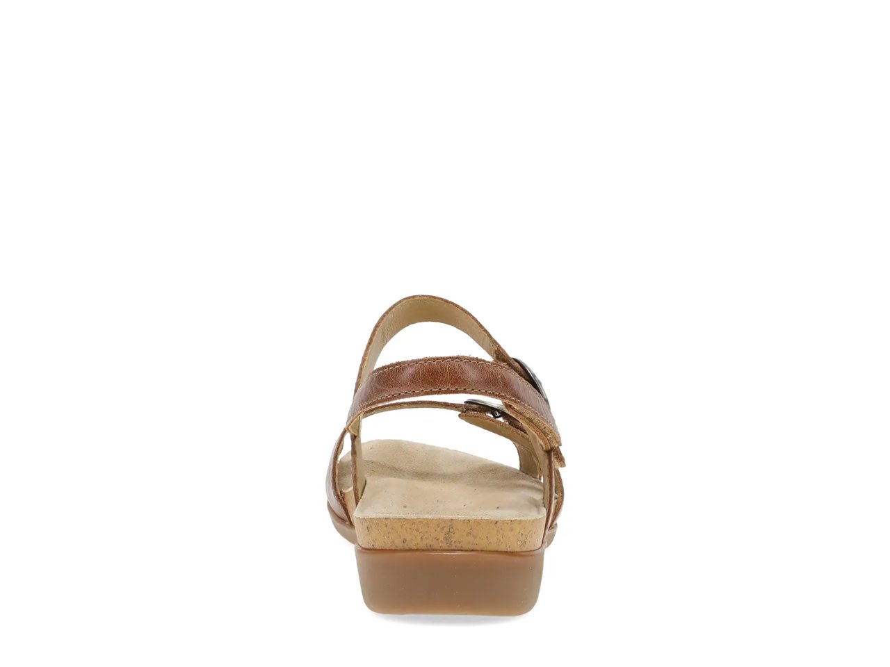 Ruthie Sandal