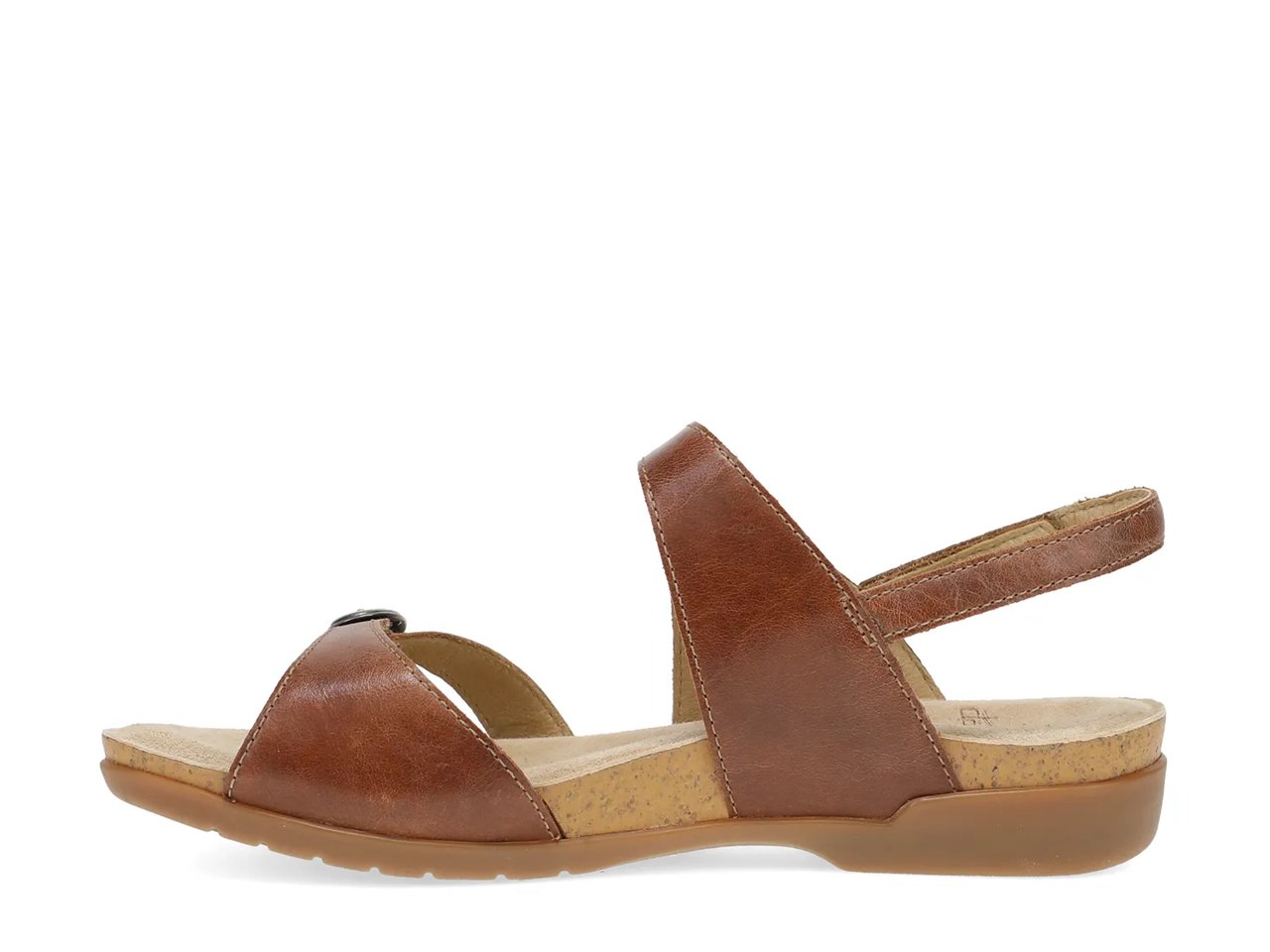 Ruthie Sandal