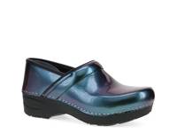 XP 2.0 Clog Multicolor view