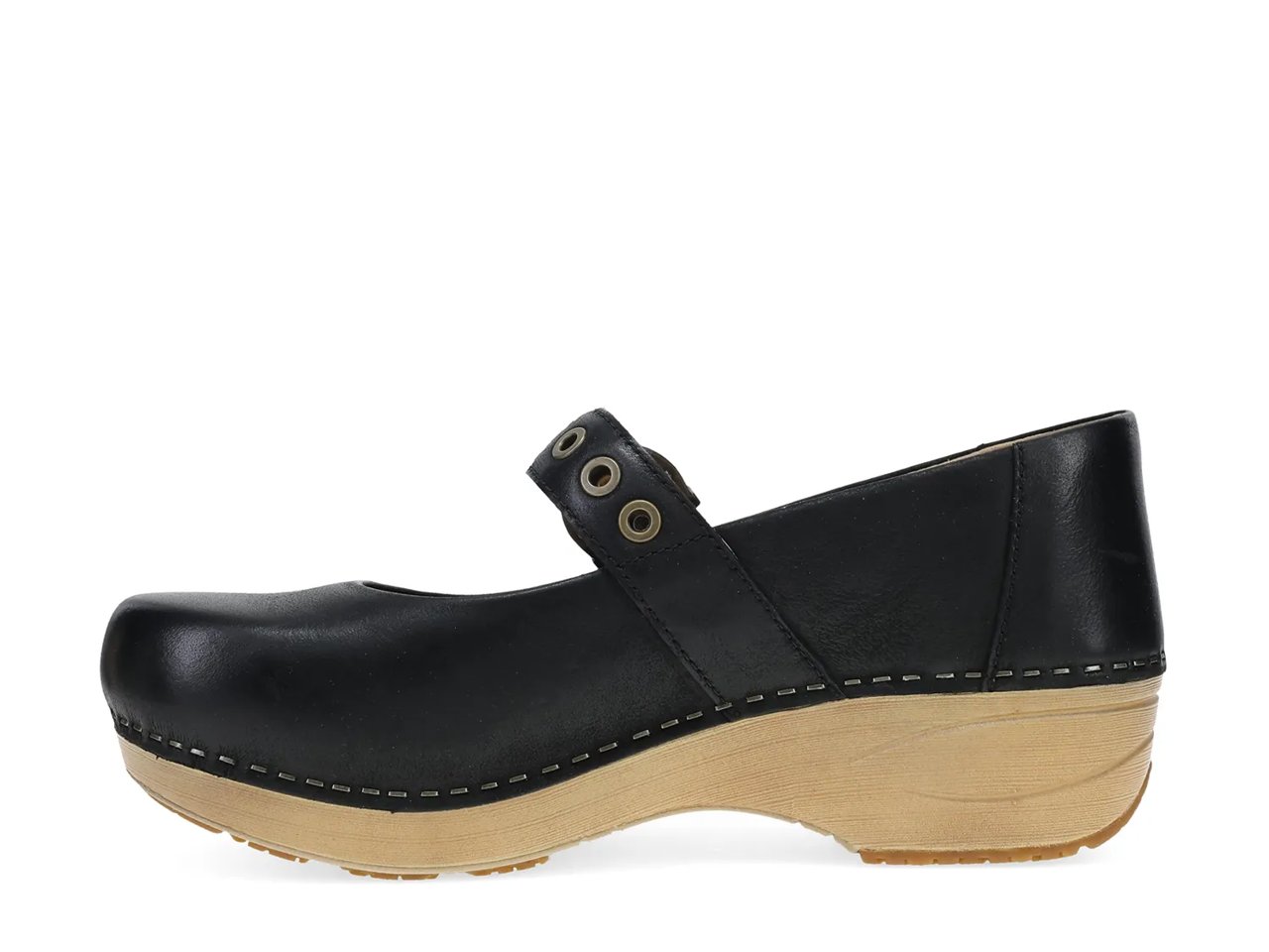 XP 2.0 Mary Jane Clog