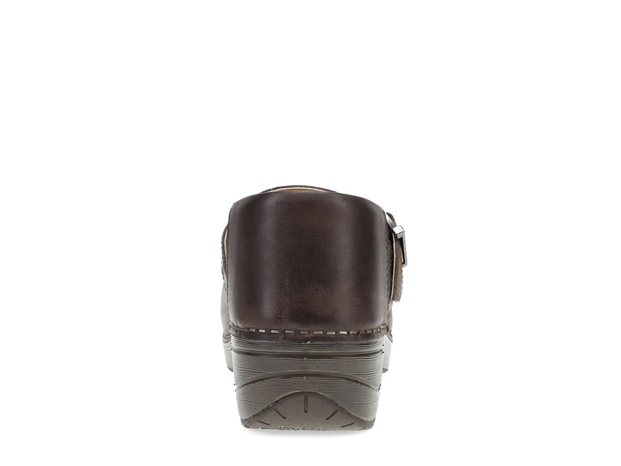 XP 2.0 Mary Jane Clog