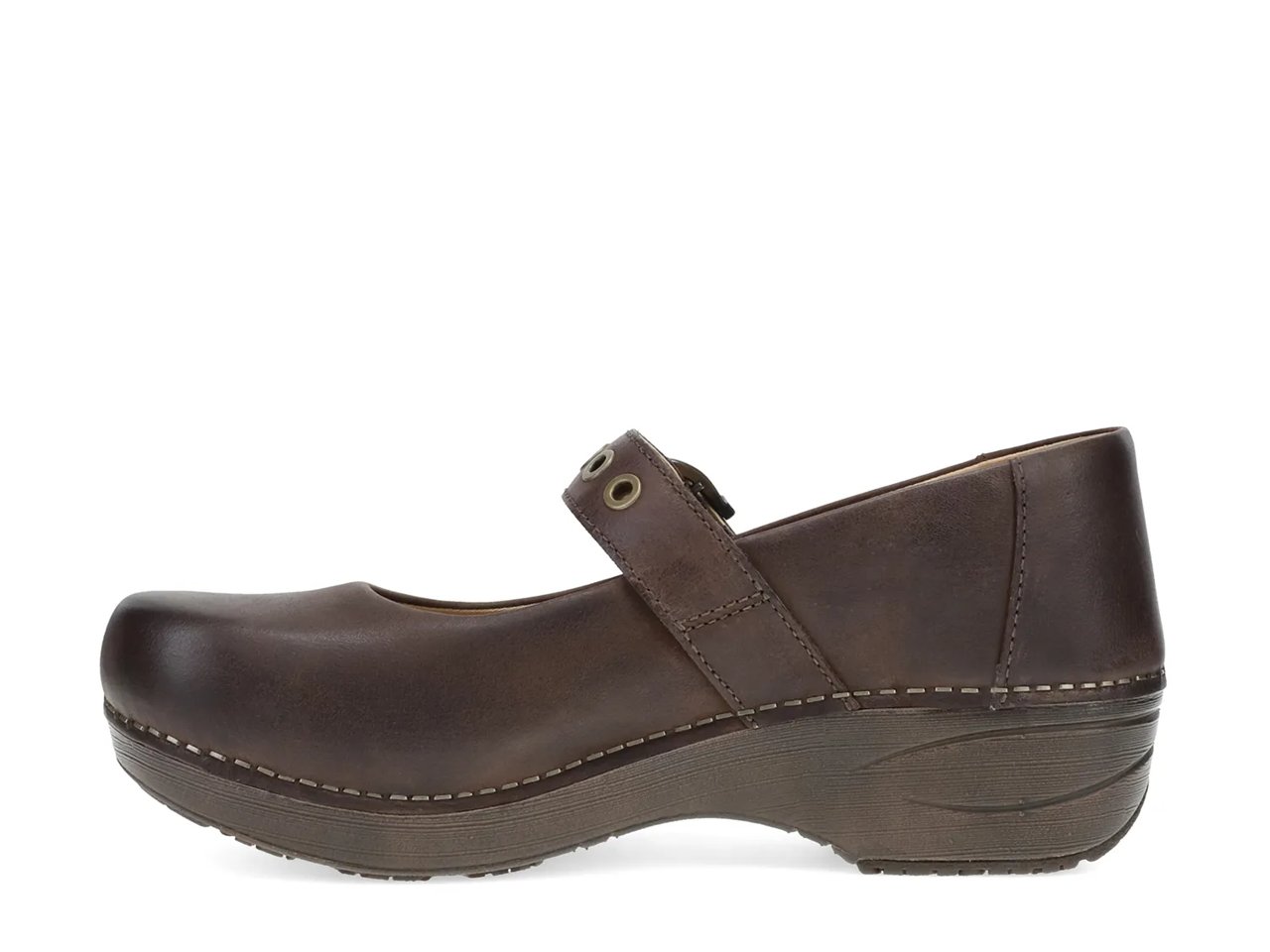 XP 2.0 Mary Jane Clog