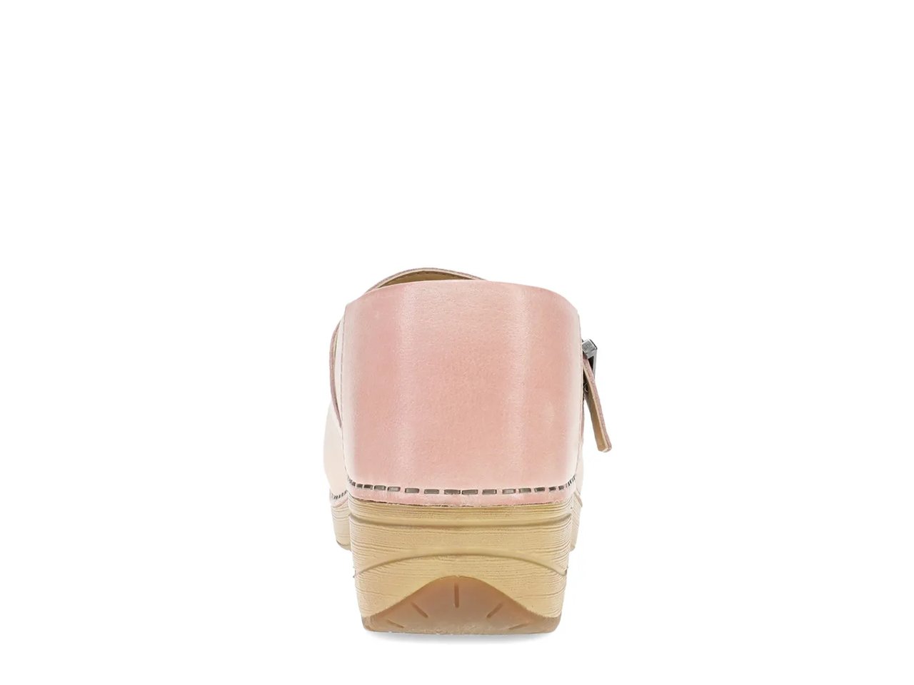 XP 2.0 Mary Jane Clog