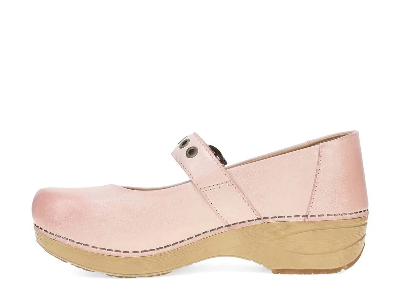 XP 2.0 Mary Jane Clog